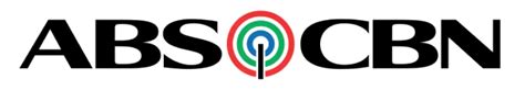 scandalpilipino|‘Viral Scandal’ trends No. 1 with primetime debut .